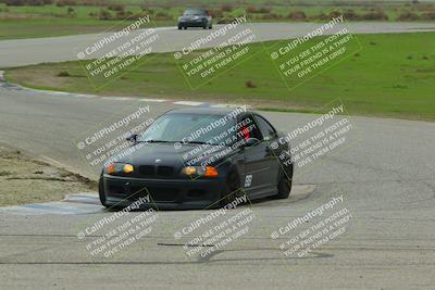 media/Dec-13-2025-OnGrid (Sat) [[98be3c0626]]/Group 3 Pink/Offramp S3/